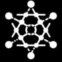 ZeroHook Logo